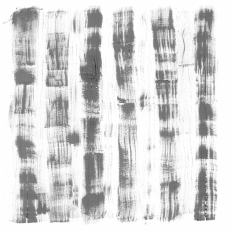 Compassion cover art