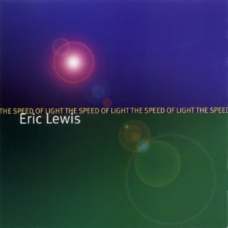 The Speed of Light