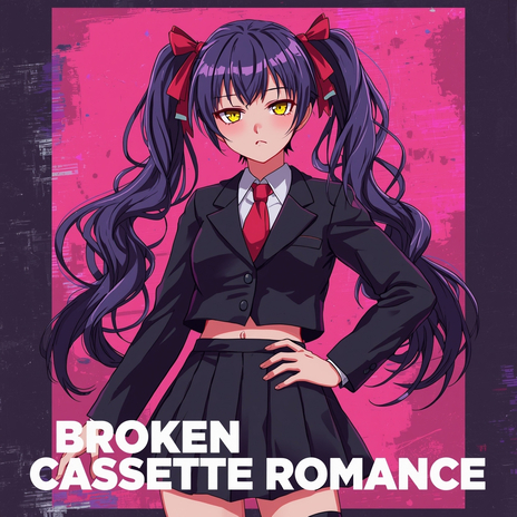 Rewind Heartbreak cover art