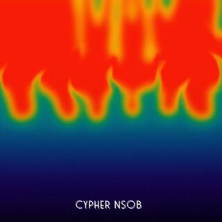 CYPHER NSOB