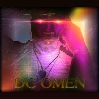 DC OMEN