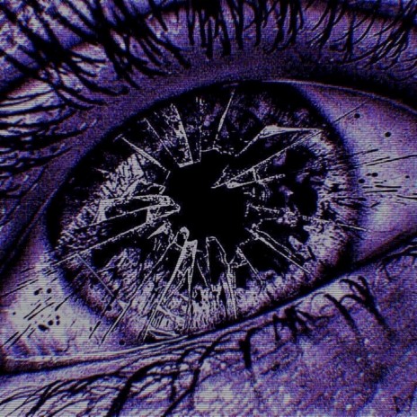 Zer0s cover art