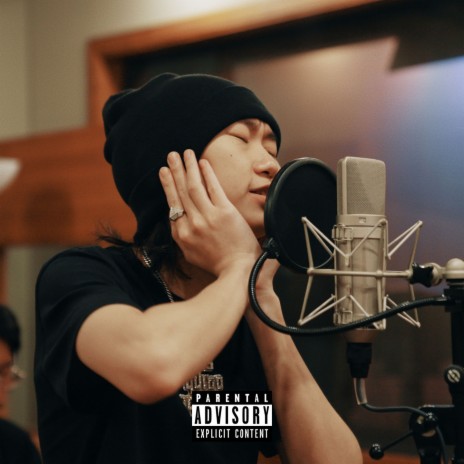 ธรรมดา (Live Session) cover art