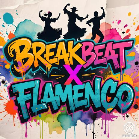 Este amor es imposible cover art