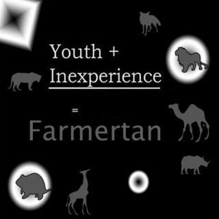 Youth and Inexperience