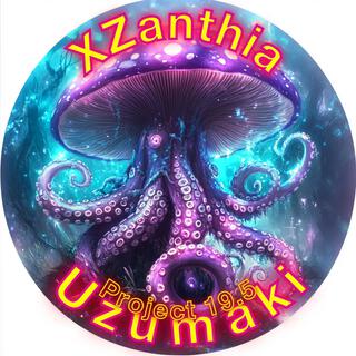 XZanthia Project 19.5