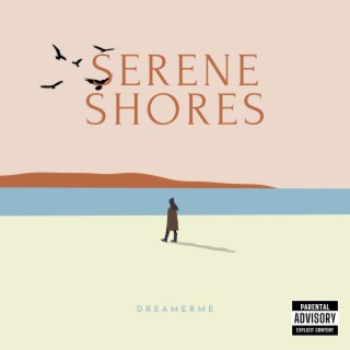 Serene Shores