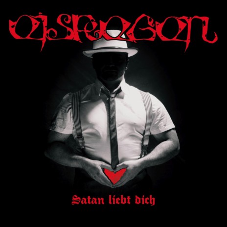 13 russische Krebsschweine cover art