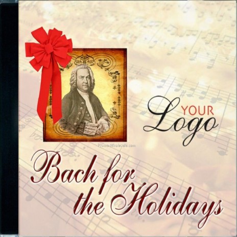 Concerto Grosso in B-Flat Major I