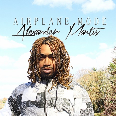Airplane Mode