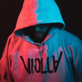 Violla