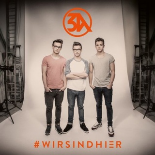 Wirsindhier