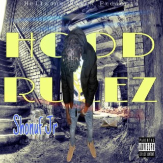 Hood Rulez