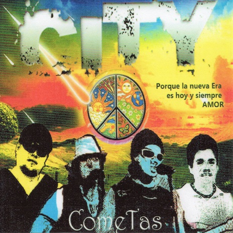 Cometas