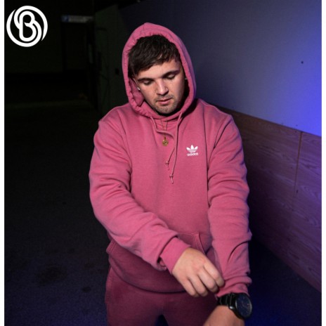 Bando cover art