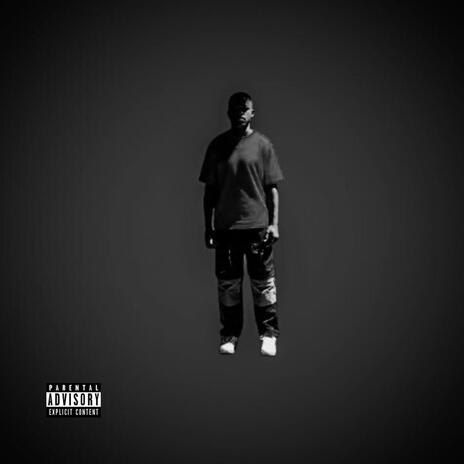 7even (feat. T'ZA & KilLO) cover art