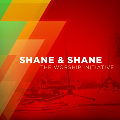You Make Me Brave cover art