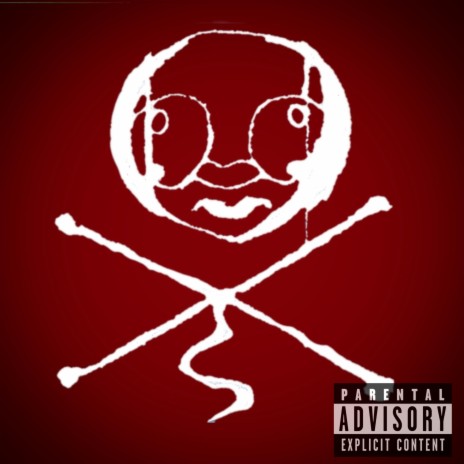 (w a r n i n g) cover art