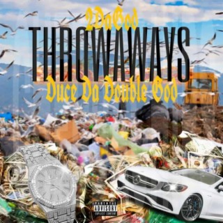 ThrowAways