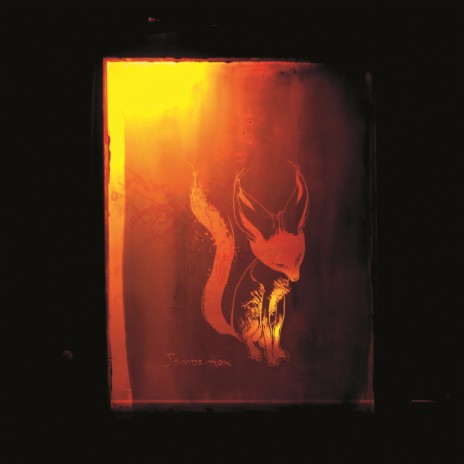 Dial It Down cover art