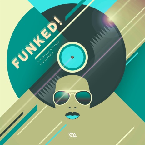 You Know (Original Mix) cover art