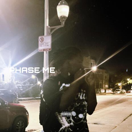 Phase Me