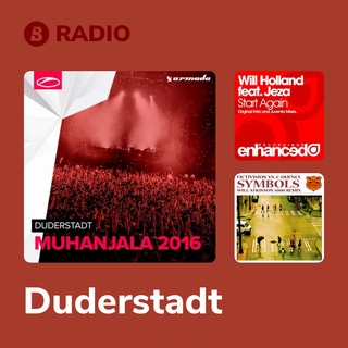Duderstadt Radio
