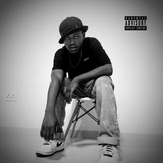 Trap Ke Rap