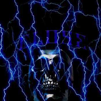 Close cover art