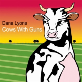 Dana Lyons