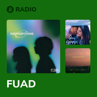 FUAD Radio