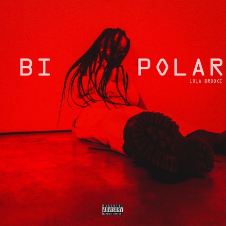 Bipolar