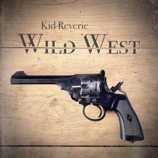 Kid Reverie