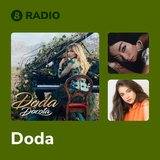 Doda Radio