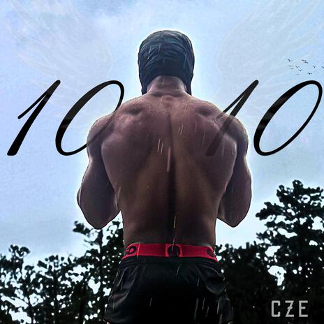 Ego