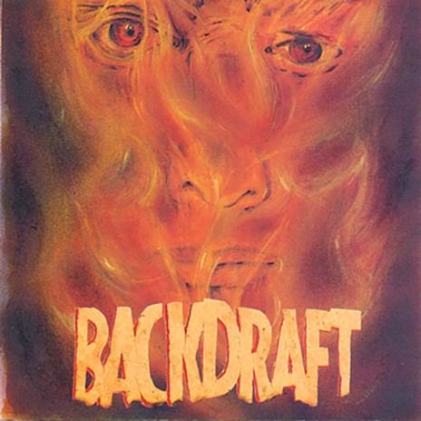 Anak Ng Gabi cover art