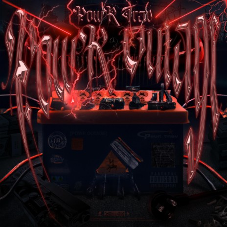 Had Enough, Pt. 2 ft. Vontee the Singer & R2r Moe