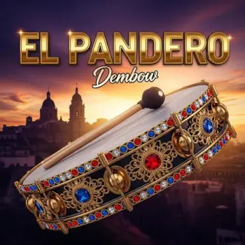 La vakana cover art