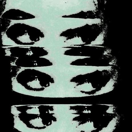 AllSumm4r ft. Virgoes cover art