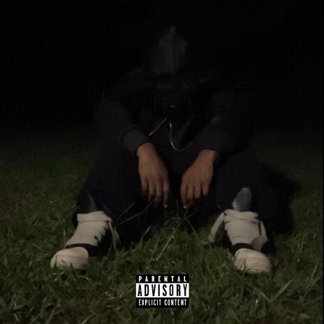 Play Dis Song cover art