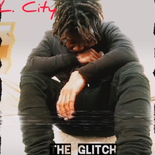 The GLITCH