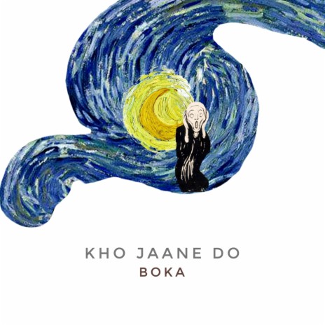 Kho Jaane Do