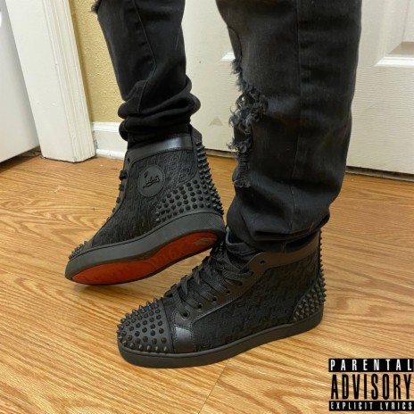 Army cover art