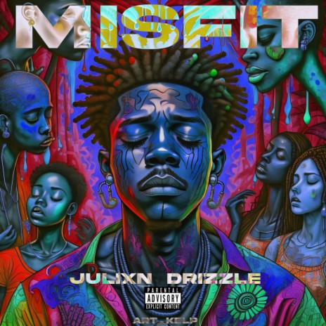 Gone Again ft. Boi Mystery