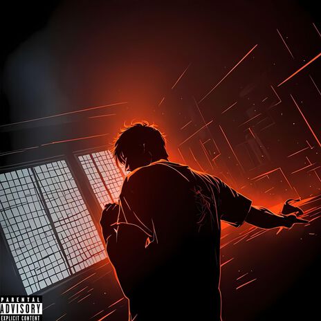 MAKE IT CLEAR FREESTYLE cover art