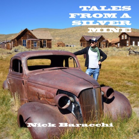 Mama's Truth (feat. Godspell Twins) cover art