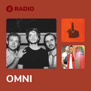 OMNI Radio