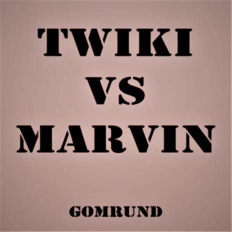 Twiki