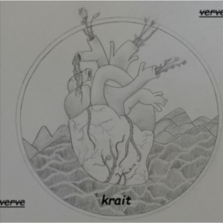 Krait