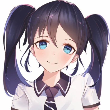 Love Story (Nightcore Version)